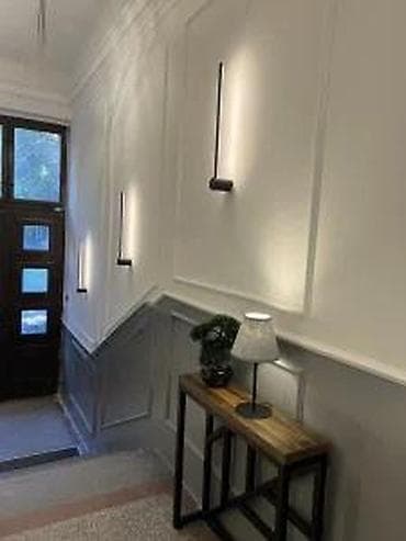 Antique Console Tables: KONZOLNI STOLOVI UREĐENJE HODNIKA | at lalafo.rs — 1 Antique Console Tables: KONZOLNI STOLOVI UREĐENJE HODNIKA | — 1