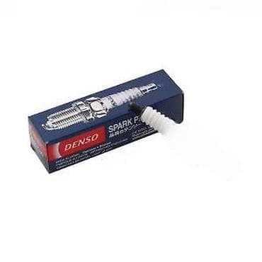 Transport: Svećica marke Denso, model ESR-N. Ova svećica je dizajnirana za at lalafo.rs — 2 Transport: Svećica marke Denso, model ESR-N. Ova svećica je dizajnirana za — 2