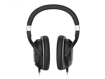 kom sa etiketom: Genius HS-920BT/HS-960 – žičane over‑ear stereo slušalice - Dizajn at lalafo.rs — 3 kom sa etiketom: Genius HS-920BT/HS-960 – žičane over‑ear stereo slušalice - Dizajn — 3