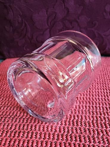 Case nove,vintaz za zestoko pice Arcoroc Francuska. Case jake, puno na lalafo.rs — 10 Case nove,vintaz za zestoko pice Arcoroc Francuska. Case jake, puno — 10