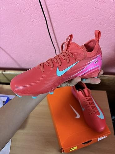 harry potter vt401 k: Nike JR Zoom Vapor 16 Academy FG/MG kopačke za decu - Model: JR Zoom at lalafo.rs — 6 harry potter vt401 k: Nike JR Zoom Vapor 16 Academy FG/MG kopačke za decu - Model: JR Zoom — 6