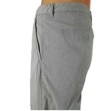 Pantalone hugo boss, vel. L/54, stretch marka: hugo boss veličina na lalafo.rs — 5 Pantalone hugo boss, vel. L/54, stretch marka: hugo boss veličina — 5