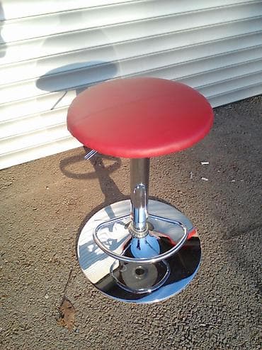 Table bases: Šank - barska stolica EMMEZETA KVALITETNA barska stolica SA at lalafo.rs — 2 Table bases: Šank - barska stolica EMMEZETA KVALITETNA barska stolica SA — 2