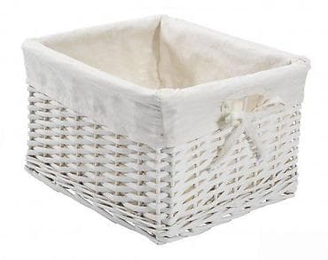 Home Decor: PLETENA KORPA OD VRBE NOVA UKRASNA KORPA RUCNI RAD AKCIJA | Cene at lalafo.rs — 5 Home Decor: PLETENA KORPA OD VRBE NOVA UKRASNA KORPA RUCNI RAD AKCIJA | Cene — 5