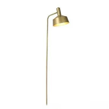 Lighting & Fittings: Šifra artikla: 2220Brend: MITEA LightingArtikal: Podna lampaTip grla at lalafo.rs — 1 Lighting & Fittings: Šifra artikla: 2220Brend: MITEA LightingArtikal: Podna lampaTip grla — 1