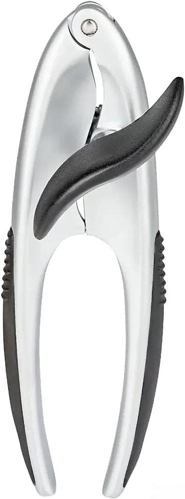 ytong blok 20 cm cena: Ernesto otvarač za konzerve - Mehanički otvarač za konzerve sa at lalafo.rs — 1 ytong blok 20 cm cena: Ernesto otvarač za konzerve - Mehanički otvarač za konzerve sa — 1