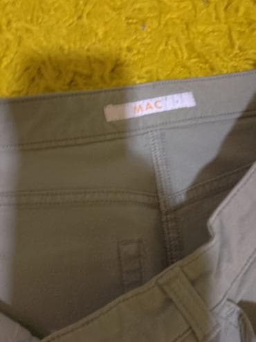 Shirts: Muske MAC pantalone,ravna nogavica,boja postava(svetlo at lalafo.rs — 2 Shirts: Muske MAC pantalone,ravna nogavica,boja postava(svetlo — 2