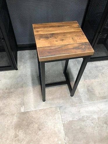 cepaci za drva: BARSKE STOLICE MODEL H34 | Kontakt telefon 06******** Viber 06******** na lalafo.rs — 6 cepaci za drva: BARSKE STOLICE MODEL H34 | Kontakt telefon 06******** Viber 06******** — 6