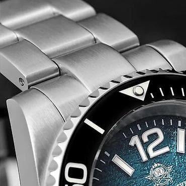 ADDIESDIVE AD2513 - 41mm - Plava ADDIESDIVE AD2513 - 41mm - Plava Svi na lalafo.rs — 6 ADDIESDIVE AD2513 - 41mm - Plava ADDIESDIVE AD2513 - 41mm - Plava Svi — 6