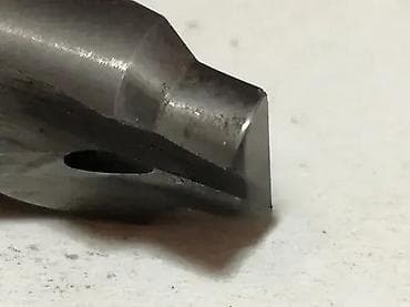 Zabusivac 7,5mm od tvrdog metala (2883) sa kanalima za hladjenje na lalafo.rs — 3 Zabusivac 7,5mm od tvrdog metala (2883) sa kanalima za hladjenje — 3