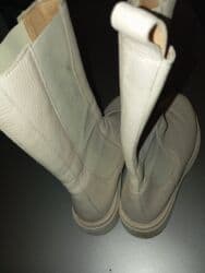 Other: Menjam sve iz oglasa za detektor od 350 evra . imate tri profi at lalafo.rs — 4 Other: Menjam sve iz oglasa za detektor od 350 evra . imate tri profi — 4