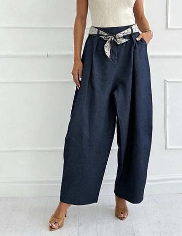 04. Pantalone 2.800 dinara A na lalafo.rs 04. Pantalone 2.800 dinara A