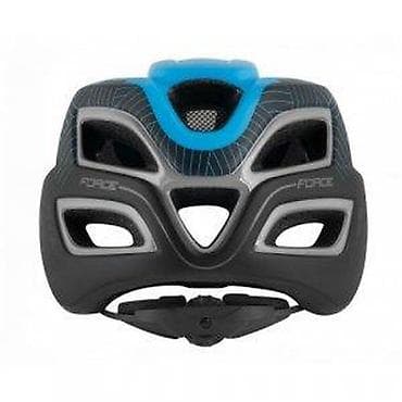 Equipment for cyclists: KACIGA FORCE AVES CR/PL S/M ŠIFRA 90299912 | KACIGA FORCE AVES at lalafo.rs — 5 Equipment for cyclists: KACIGA FORCE AVES CR/PL S/M ŠIFRA 90299912 | KACIGA FORCE AVES — 5