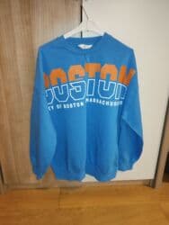 H&M, Okrugli izrez, 164-170 na lalafo.rs H&M, Okrugli izrez, 164-170