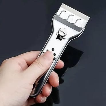 prsluk jaknica mango u: Svestrani kuhinjski strugač od nerđajućeg čelika NOVO. OPIS at lalafo.rs — 6 prsluk jaknica mango u: Svestrani kuhinjski strugač od nerđajućeg čelika NOVO. OPIS — 6