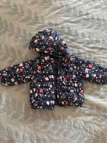 Reserved, Zimska jakna, 68-74 na lalafo.rs Reserved, Zimska jakna, 68-74