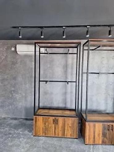 Furniture: ŠTENDERI SX56 IZRADA PO MERI | Izrada po meri Dezen ploče po želji at lalafo.rs — 2 Furniture: ŠTENDERI SX56 IZRADA PO MERI | Izrada po meri Dezen ploče po želji — 2