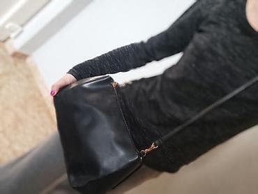 H&M tasnica,nova na lalafo.rs — 4 H&M tasnica,nova — 4