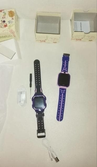 Satovi za Devojcice NOVO Smart Satovi,Kamera,GPS AKCIJA Cene nisu na lalafo.rs — 1 Satovi za Devojcice NOVO Smart Satovi,Kamera,GPS AKCIJA Cene nisu — 1