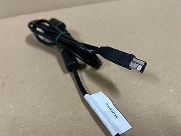 prsluk jaknica mango u: HP USB A na USB B kabl (PN: 93) - Tip konektora: USB-A (muški) na at lalafo.rs — 2 prsluk jaknica mango u: HP USB A na USB B kabl (PN: 93) - Tip konektora: USB-A (muški) na — 2