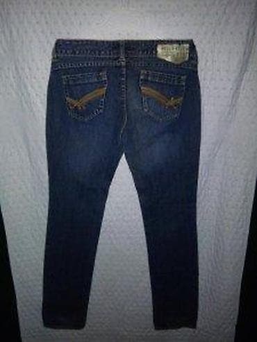 crop top h: TOMMY HILFIGER ZENSKE TEKSAS FARMERKE ORIGINAL TOP AKCIJA | Cene at lalafo.rs — 10 crop top h: TOMMY HILFIGER ZENSKE TEKSAS FARMERKE ORIGINAL TOP AKCIJA | Cene — 10