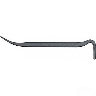 dve suknje po: Pajser / poluga za čupanje eksera i razdvajanje elemenata - at lalafo.rs — 1 dve suknje po: Pajser / poluga za čupanje eksera i razdvajanje elemenata - — 1