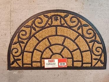 Bоја - Šareno na lalafo.rs Bоја - Šareno