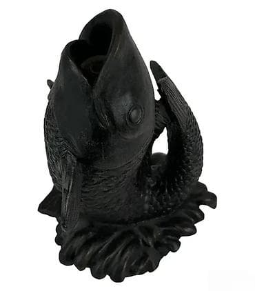 Home Decor: KERAMICKA RIBA ZA FONTANU NOV ZAVRSETAK ZA BASTENSKE FONTANE | Cene at lalafo.rs — 1 Home Decor: KERAMICKA RIBA ZA FONTANU NOV ZAVRSETAK ZA BASTENSKE FONTANE | Cene — 1