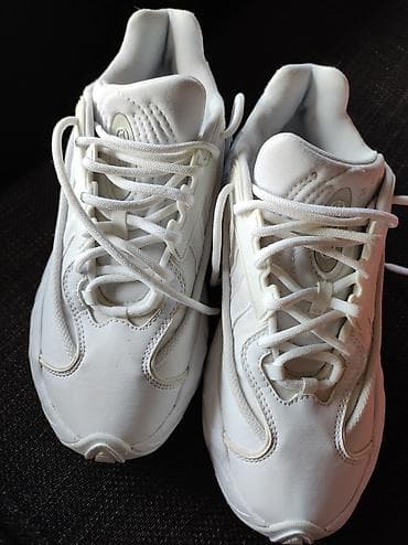 HITNO! Adidas adiplus 38.2/3,u odlicnom stanju at lalafo.rs — 3 HITNO! Adidas adiplus 38.2/3,u odlicnom stanju — 3