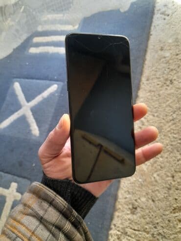 Nokia G21, 128 GB, bоја - Zelena, Otisak prsta, Dual SIM na lalafo.rs Nokia G21, 128 GB, bоја - Zelena, Otisak prsta, Dual SIM