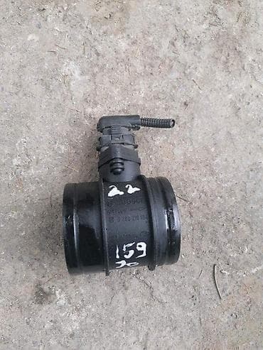 Car Electrical Components: Alfa Romeo 159 2.2 JTS protokomer. Alfa Romeo 159 2.2 JTS protokomer at lalafo.rs — 1 Car Electrical Components: Alfa Romeo 159 2.2 JTS protokomer. Alfa Romeo 159 2.2 JTS protokomer — 1