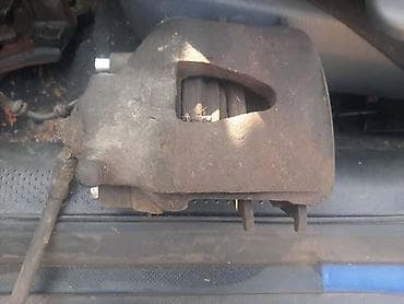 KOCIONA KLESTA PREDNJA ZA SEAT LEON OD 2000. DO 2005. GOD. | Kociona na lalafo.rs KOCIONA KLESTA PREDNJA ZA SEAT LEON OD 2000. DO 2005. GOD. | Kociona