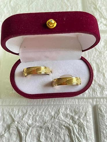 Velicine od 7 do 13
Cena: 1600 kom
1900 din par
💋 na lalafo.rs — 2 Velicine od 7 do 13
Cena: 1600 kom
1900 din par
💋 — 2