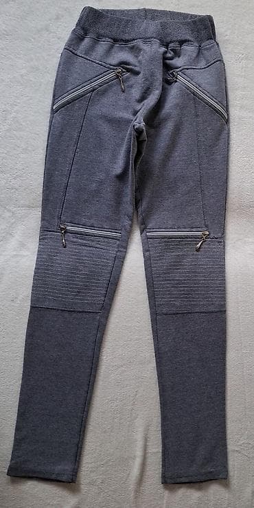 134-140, Bez dezena na lalafo.rs 134-140, Bez dezena