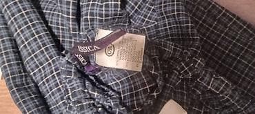 pantalone butiku ali: Pantalone za trudnice, br.42 U struku imaju lastiš sa dugmetom za na lalafo.rs — 3 pantalone butiku ali: Pantalone za trudnice, br.42 U struku imaju lastiš sa dugmetom za — 3