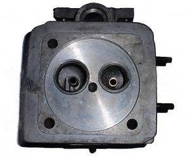 Tools & Equipment: Glava cilindra za motor testere - Tip: aluminijumska glava cilindra at lalafo.rs — 2 Tools & Equipment: Glava cilindra za motor testere - Tip: aluminijumska glava cilindra — 2