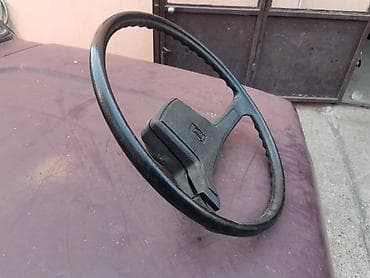 zenske original guess: Volan Lada 2105,Lada 2104 Karavan,Lada 2107 Riva, Niva br.2. Polovno na lalafo.rs — 4 zenske original guess: Volan Lada 2105,Lada 2104 Karavan,Lada 2107 Riva, Niva br.2. Polovno — 4