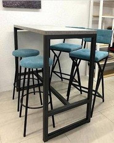 Office Furniture: BARSKI STOLOVI MODEL BSX678 | Kontakt telefon 06******** Viber at lalafo.rs — 1 Office Furniture: BARSKI STOLOVI MODEL BSX678 | Kontakt telefon 06******** Viber — 1