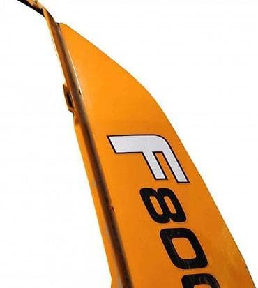 BMW F800 GS - nalepnice - 1202 📌 Opis: Samolepljive nalepnice na lalafo.rs BMW F800 GS - nalepnice - 1202 📌 Opis: Samolepljive nalepnice