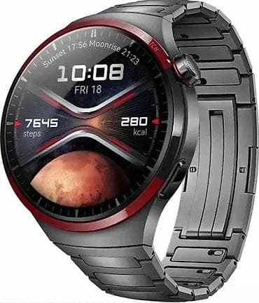 HW16 max sat - Smartwatch NOVO. Ovaj HOWEAR HW16 Max pametni sat je na lalafo.rs HW16 max sat - Smartwatch NOVO. Ovaj HOWEAR HW16 Max pametni sat je