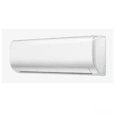 **Karakteristike** Midea klima uređaj : MSAFBU-12HRDNX-QRDOGWInverter na lalafo.rs **Karakteristike** Midea klima uređaj : MSAFBU-12HRDNX-QRDOGWInverter