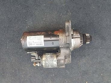 ANLASER ZA VOLKSWAGEN SHARAN, TIGUAN, PASSAT B7 | Polovni delovi za na lalafo.rs ANLASER ZA VOLKSWAGEN SHARAN, TIGUAN, PASSAT B7 | Polovni delovi za