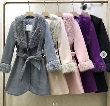 ‼️POSLEDNJI NA STANJU‼️
Samo sivi
2600 dinara na lalafo.rs ‼️POSLEDNJI NA STANJU‼️
Samo sivi
2600 dinara