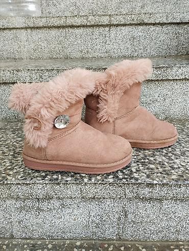 Cizmice br.32.Pogledajte i ostale moje oglase na lalafo.rs — 1 Cizmice br.32.Pogledajte i ostale moje oglase — 1