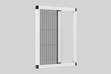 Neka tvoja kupovina komarnika bude brza i bez stresa – Plise, rolo i na lalafo.rs Neka tvoja kupovina komarnika bude brza i bez stresa – Plise, rolo i