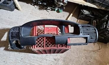 PLASTIKA OKO KM SATA I RADIA ZA OPEL ZAFIRA | Svi delovi za Opel na lalafo.rs PLASTIKA OKO KM SATA I RADIA ZA OPEL ZAFIRA | Svi delovi za Opel