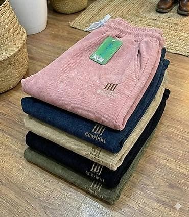 pantalone butiku ali: 🎁Somot pantalone
🫶2kom 1800 din
✨️S M L Xl 2Xl 3Xl 4Xl 🍁
Somot ☘️ na lalafo.rs — 3 pantalone butiku ali: 🎁Somot pantalone
🫶2kom 1800 din
✨️S M L Xl 2Xl 3Xl 4Xl 🍁
Somot ☘️ — 3