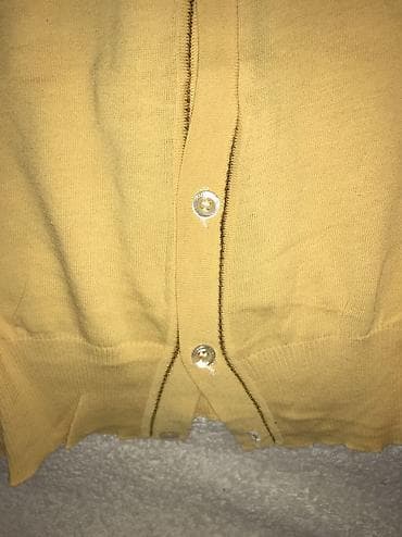 Ureznice: Original CORTIGIANI majica M /L NOVA 100% extra fine cotton Made in na lalafo.rs — 5 Ureznice: Original CORTIGIANI majica M /L NOVA 100% extra fine cotton Made in — 5