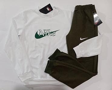 Ureznice: 💙 Dvodelni komplet za dečake Gornji deo brušeni pamuk tanji -donji na lalafo.rs — 3 Ureznice: 💙 Dvodelni komplet za dečake Gornji deo brušeni pamuk tanji -donji — 3