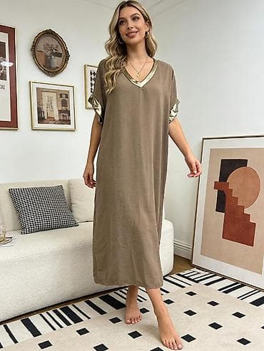 Dresses: Haljine
Vel. do 5xl
V16 at lalafo.rs — 3 Dresses: Haljine
Vel. do 5xl
V16 — 3